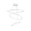 Lustre-2008720044