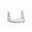 Lit pour animal de compagnie-210093332
