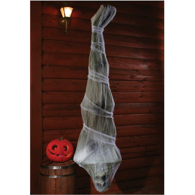 Cadavre standard 72 po Cocoon