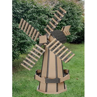 Moulin à vent