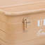 Trent Austin Design Iron Box