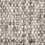 Loomis Wool Abstract Area Rug in Ivory-1494960794