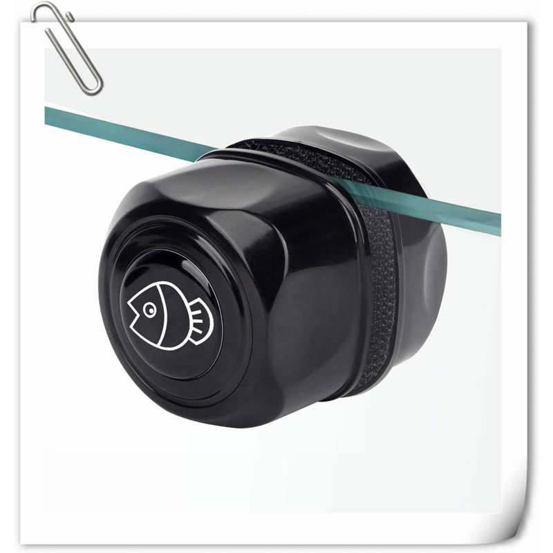 Accessoire d'aquarium Euclide