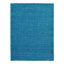 Tapis turquosie Angeline-1224443897