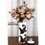 Ceramic Jar-66839536-66839538