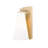 Belteau 1 Light Wall Sconce-100157134-100157137