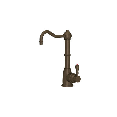 Acqui Hot Water Dispenser