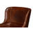 Whitney Upholstered Wingback Chair