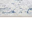 Ivey Indoor Rug-116334202