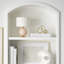 Elsie Cordless LED Table Lamp by Kate Spade New York-59212432