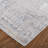 Cainsville Indoor Rug-1979571374