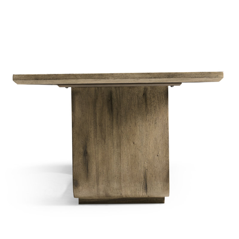 Stone Ridge Dining Table
