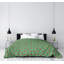 Housse de couette-46476997-46476998-46941157