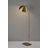 61 " Task Floor Lamp
