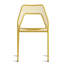 Hot Mesh Outdoor Dining Side Chair-94588391