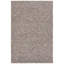 Ira Hand Woven Wool Area Rug-1546632343
