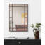 Miroir décoratif biseauté Adinel-1056419750-964668691