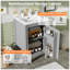 Meuble-lavabo pour salle de bain-1518952730