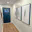 Photos des clients 2 de 2