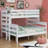 Jayleanna Kids Bunk Bed-1026031563-1026031562