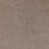 Taupe is out of stock