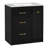 Classic 30" Bathroom Vanity Set-520698373