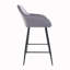 Kathey Stool-1942369771