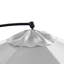 Parasol-937772598