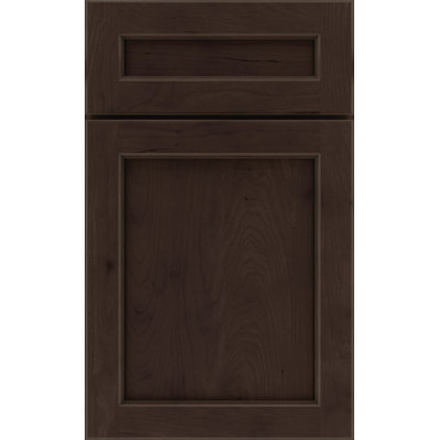 Dwelling Carabel Door Sample