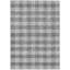 Tapis Colzie-109584123