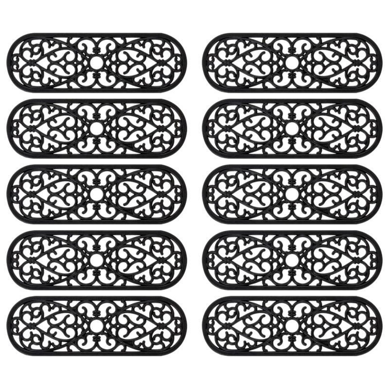 Adhav Non-Slip Stair Tread