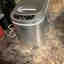 Customer photo 3 of 3