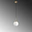 Lustre-1952921783-1952921736