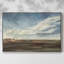 «Coming Storm», reproduction d'art sur papier encadré-1173034446-1173034481