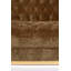 Velvet Sofa-49804194