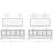 Riitta 2 - Light Dimmable Vanity Light-284883393