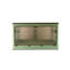 Rebrilliant Plastic Storage Bag-1793786772-1793786768