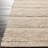 Zekia Wool Indoor Rug-44211965