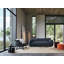 Log Side Table-1644872592-1644872596