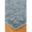 Beckmann Wool Area Rug in Blue-781935982