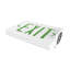 Thermoplastic LED Double Sided Exit Sign-44461630