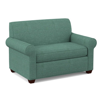 Finn Chair