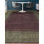 Marquis One-of-a-Kind 9'4" X 12' Area Rug