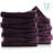 Rivage Soft 100% Cotton Washcloth Towel Set-1905495255