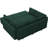 Neemi Upholstered Sectional-1184889459