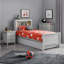 Attica Trundle Unit-37904490