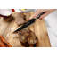 Griddle Essentials  4 Piece Steak Knife Set