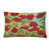 Poppy Garden Flowers