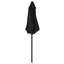 200cm Market Parasol-27856549