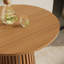 Table de bar Aloysius-1843447779
